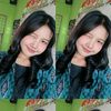whe_della
