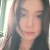 anj.y10