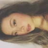 chimcanhcutkhongbietbayy