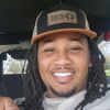 unclesams_son