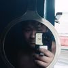 yino_santino