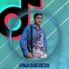 masgege20