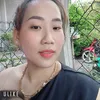 ngonguyen9999