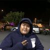 itsbelieve94