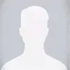 my_hien_8213