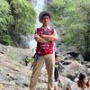 maipuchit