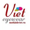 Mắt Kính Việt
