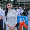 Khánh Minh Anh🍭