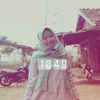 srinur_09