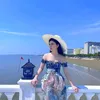 quynhhoa1010k