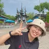 Kênh này chỉ để giải trí 😉