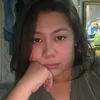 eliscrrn