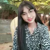 trinhtrinh808