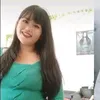 valencasalon