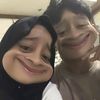 user19082467
