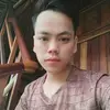 hoangminhnhat29.5.2024