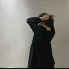 sharmsv