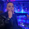 2159094528minh