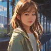 kimhen06