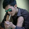 omben67