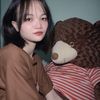 quyen_rom