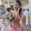 htrang.888