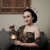 nandafebiolla_