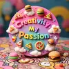 creativitymypassion