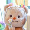 butterbear.2000