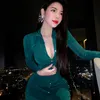 huongtay992
