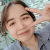 tuyen111710
