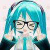hatsunemiku4everz