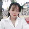nhalanoideve0