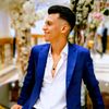 ehabmahmoud59