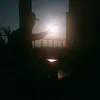 ngocthach_2994