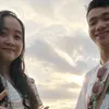 kngocc1208