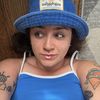chronic__vic