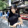 みいな🍚