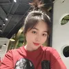 qunhquynh94