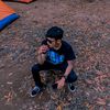 .sipsycho