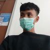 ApenTravel