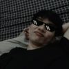 indro_el28