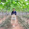 ngoc_diep.1993