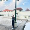 bukanpunyamu84