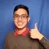 hey_itskenneth