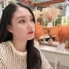 nuphuong27