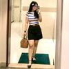 hi_ini.yo