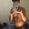 charlyguzman5