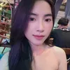 qnhuwww4