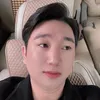 toduyninh